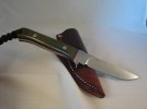 knives 148.jpg