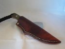 knives 145.jpg