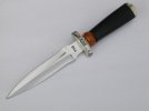 Busse Treemans & DHolders 031.jpg