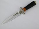 Busse Treemans & DHolders 035.jpg