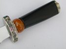 Busse Treemans & DHolders 036.jpg