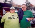 ibeatanorexia.jpg