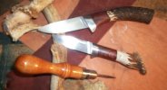 jim b. knives 002.JPG