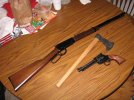 classic_guns_001 (Large).jpg