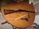 classic_guns_002 (Large).jpg