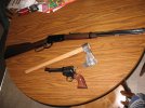 classic_guns_003 (Large).jpg