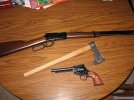 classic_guns_004 (Large).jpg