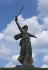 statue.jpg
