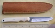 pearl knife 026.jpg