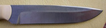 pearl knife 031.jpg