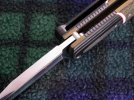 Korth Amazonas folder pic of top of sline and thumb notches.jpg