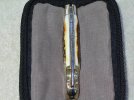 Schrade Stag LB-7 spine.jpg