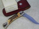 Shrade Stag LB-7 sheath.jpg