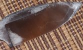 samknife1.JPG
