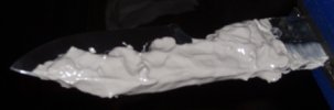 samknife3.JPG