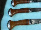 3 sisters handles.jpg