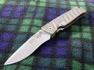 Cutter Brend M2 DA angle.jpg