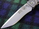 Cutter Brend M2 DA Auto closeup of blade.jpg