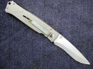 Cutter Brend M2 DA clip side.jpg