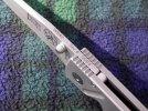 Cutter Brend M2 DA closeup of spline serial number.jpg