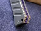 Cutter Brend M2 DA bottom closeup.jpg