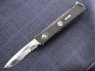 Brend CTII Serrated 4.2000 4.jpg