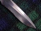 CTII Brend SE closeup of right side of blade.jpg