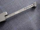 Brend CTII Serrated 1.jpg