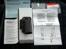CTII Brend box, sheath paperwork.jpg