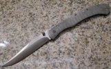 Jeremy's EDC-1-1.jpg