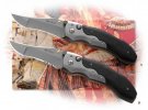 CRKT Elishiwtz Pharaoh Auto.jpg