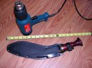 kydex-chiruwa-front.jpg