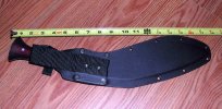 kydex-chiruwa-back.jpg