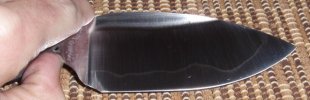 samknife4.JPG