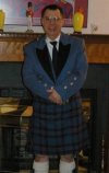prince charlie 001.jpg