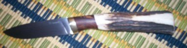 shell knife.jpg