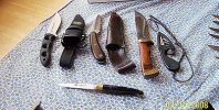 misc-knives.jpg