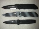 My Pictures 03-10--08 020.jpg