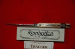 Remington-2.jpg