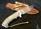Ferhman-long1.jpg