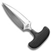 Cold Steel Safemaker.jpg