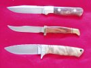 eBay 3-12-2008 3 - knives, Holly, Buck & unkn 083.jpg