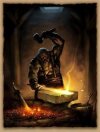 blacksmith.jpg