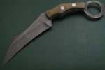 kerambit.JPG