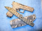 Gun & Knife 003.jpg