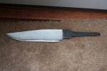 Coffen Bowie 028.jpg