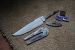 Coffen Bowie 031.jpg