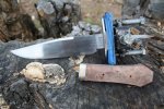 EBAY KNIVES 011.jpg