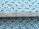 Pictures Knives 2008003.jpg