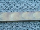 Pictures Knives 2008001 - Copy.jpg